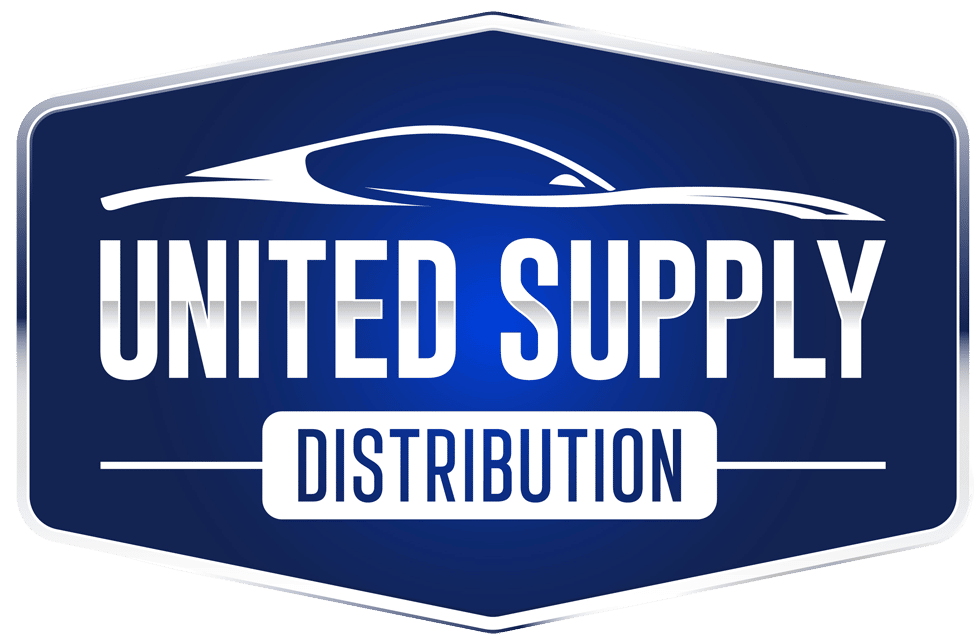 United Supply Distribution